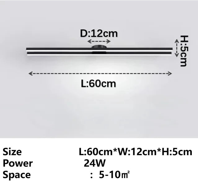 47517161554206|47517161586974|47517161619742