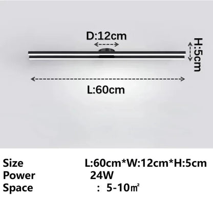 47517161554206|47517161586974|47517161619742