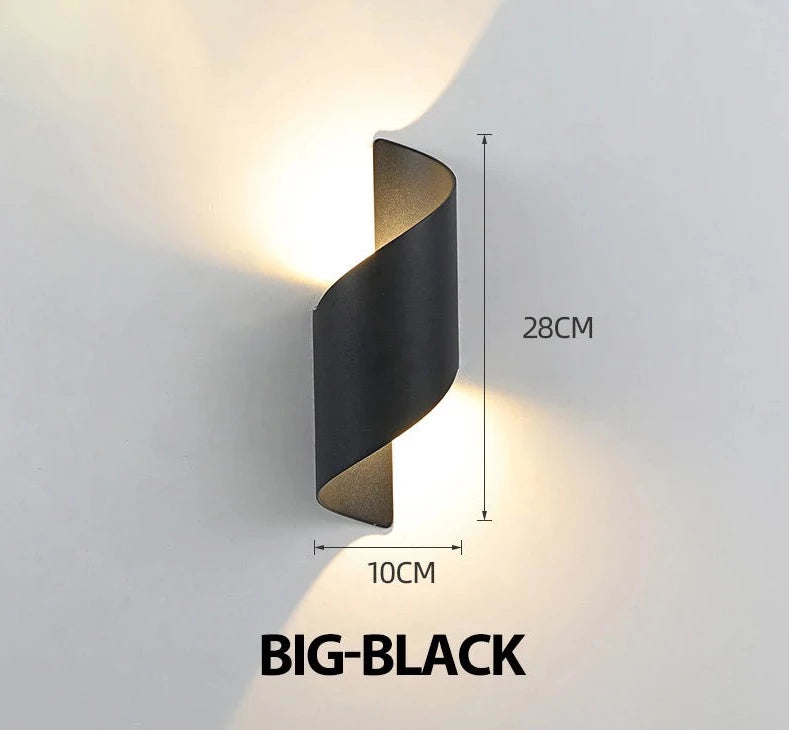 47517190717726|47517190750494|47517190783262