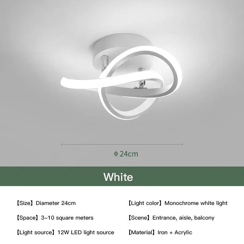 47517277421854|47517277454622|47517277487390|47517277520158|47517277552926|47517277585694|47517277618462|47517277651230|47517277683998