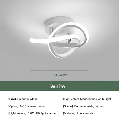 47517277421854|47517277454622|47517277487390|47517277520158|47517277552926|47517277585694|47517277618462|47517277651230|47517277683998