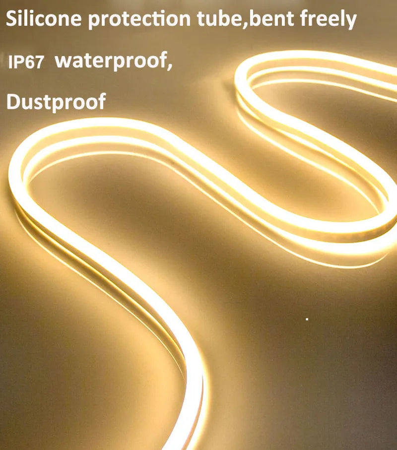 Luz de escaleras con Sensor de movimiento, espejo de barandilla, luz complementaria, rodapié de esquina, impermeable, Stciker LED, Loft, iluminación para escaleras dúplex