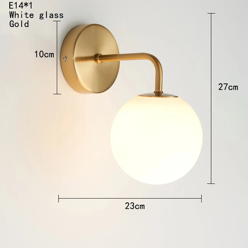 47516813000990|47516813033758|47516813066526