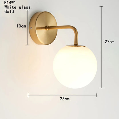 47516813000990|47516813033758|47516813066526