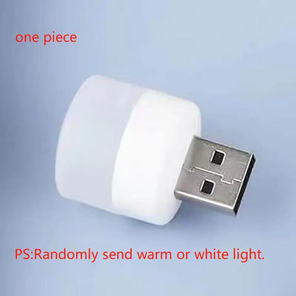 47517363831070|47517363896606|47517363962142