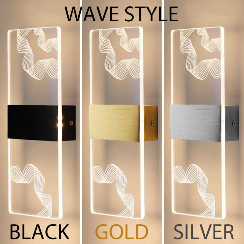 47517319594270|47517319659806|47517319725342