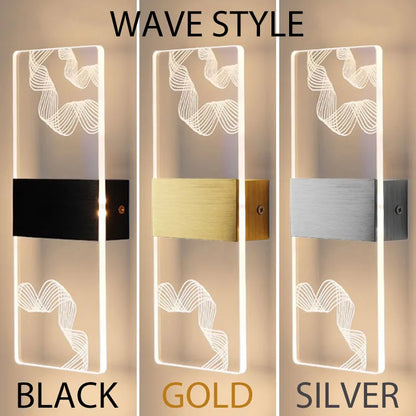 47517319594270|47517319659806|47517319725342