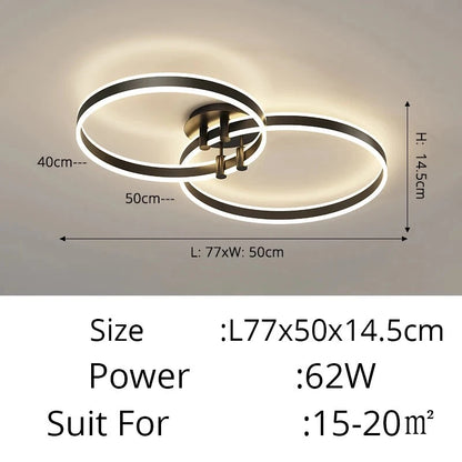 47517193601310|47517193634078