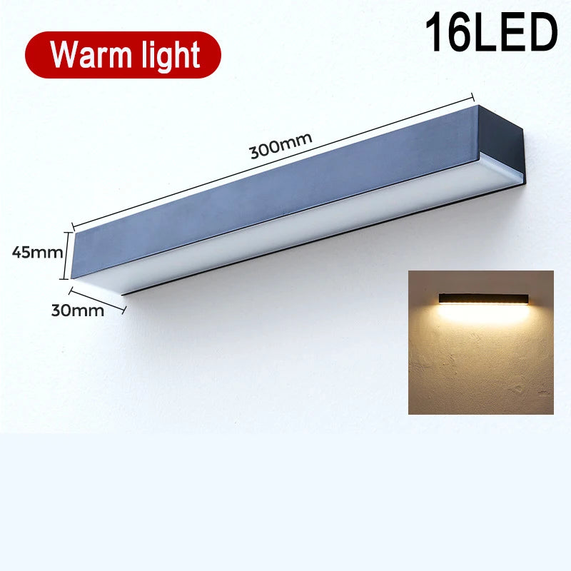 47517352427806|47517352460574