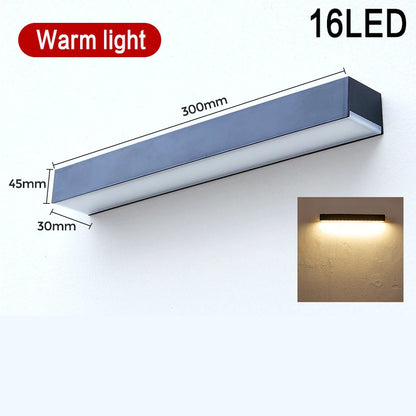 47517352427806|47517352460574