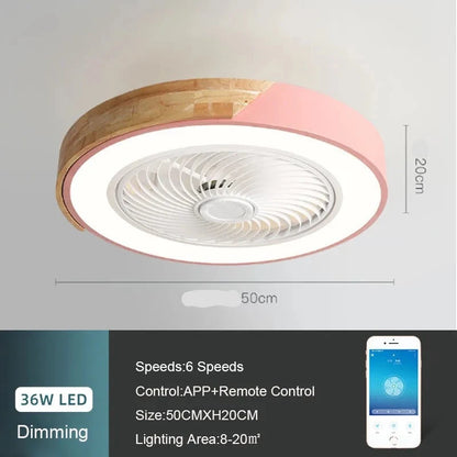 47517305241886|47517305340190