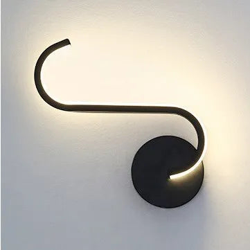 47517174399262|47517174432030|47517174464798|47517174497566|47517174530334|47517174563102|47517174595870|47517174628638|47517174661406|47517174694174|47517174726942|47517174759710