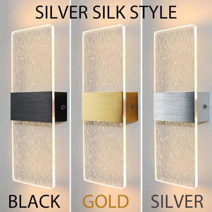 47517320216862|47517320249630|47517320282398