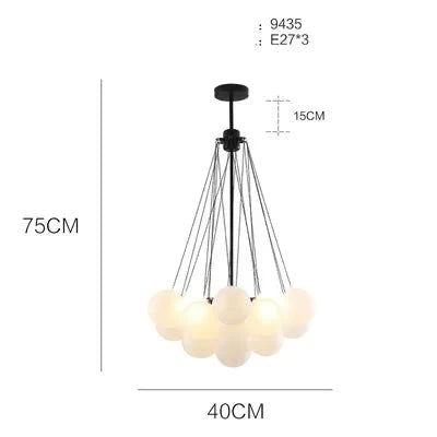 47516796715294|47516796813598|47516796911902