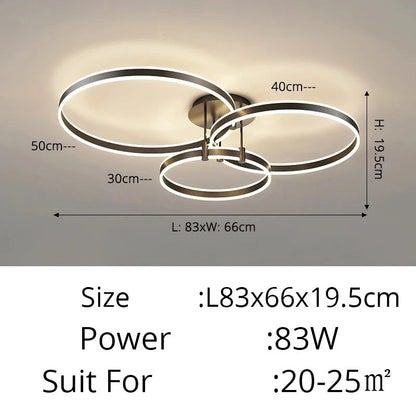 47517193732382|47517193765150