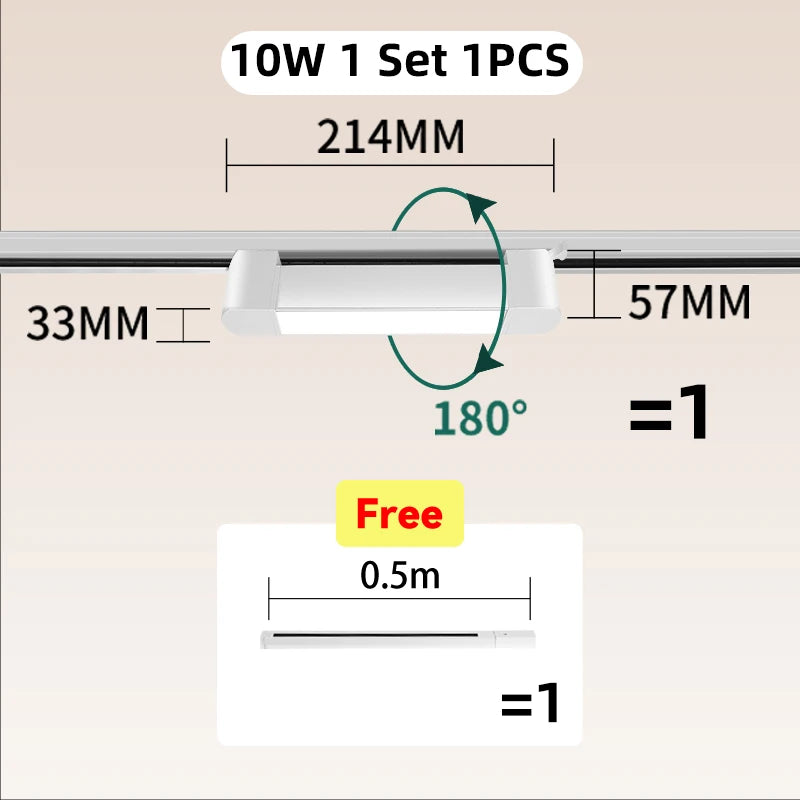 47517386801438|47517386866974