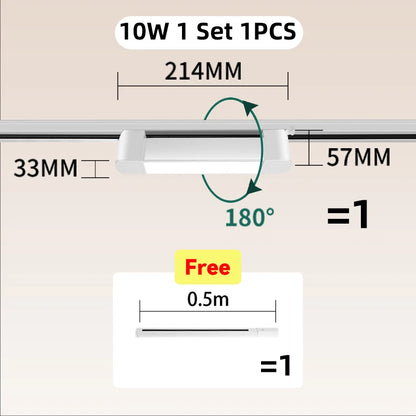 47517386801438|47517386866974