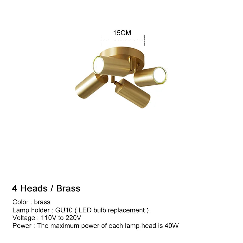 47517284106526|47517284139294|47517284172062