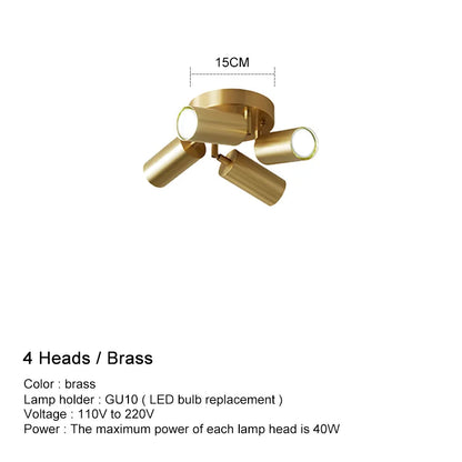 47517284106526|47517284139294|47517284172062