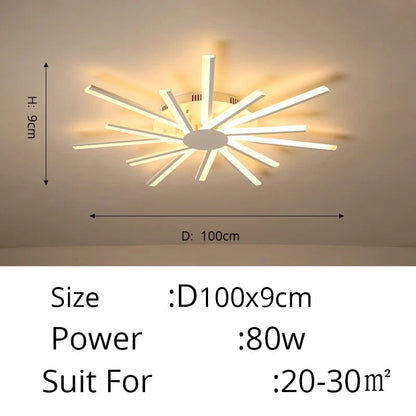 47517337780510|47517337813278|47517337846046