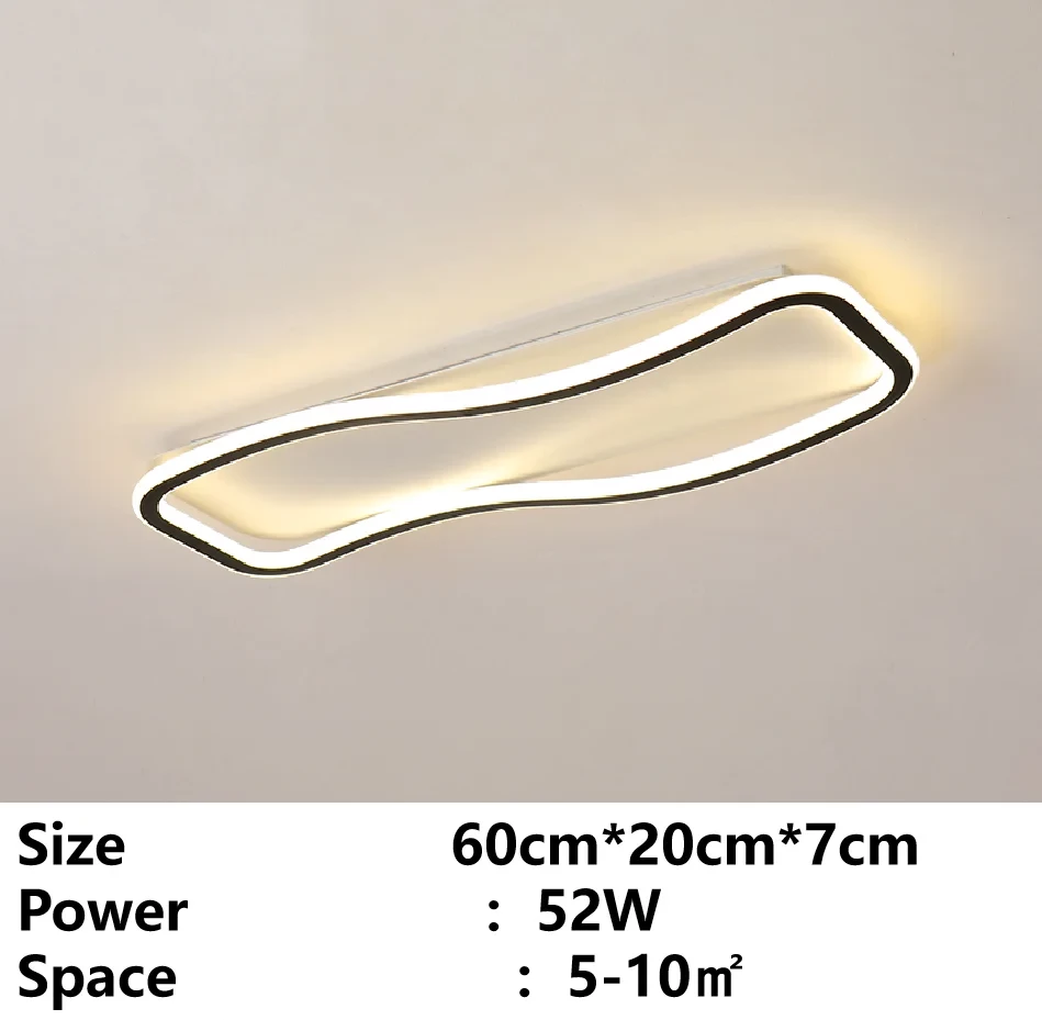 47517134389534|47517134422302|47517134455070|47517134487838