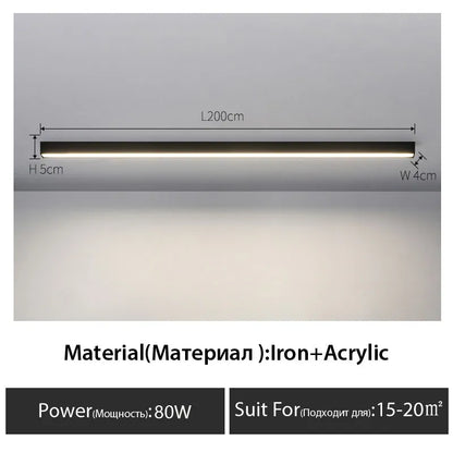 47517370876190|47517370908958|47517370941726|47517370974494