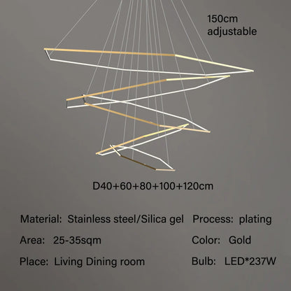 47517414195486|47517414228254|47517414261022|47517414293790|47517414326558