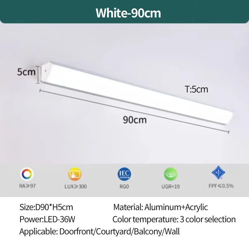 47516961767710|47516962226462