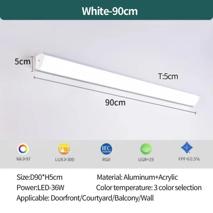 47516961767710|47516962226462