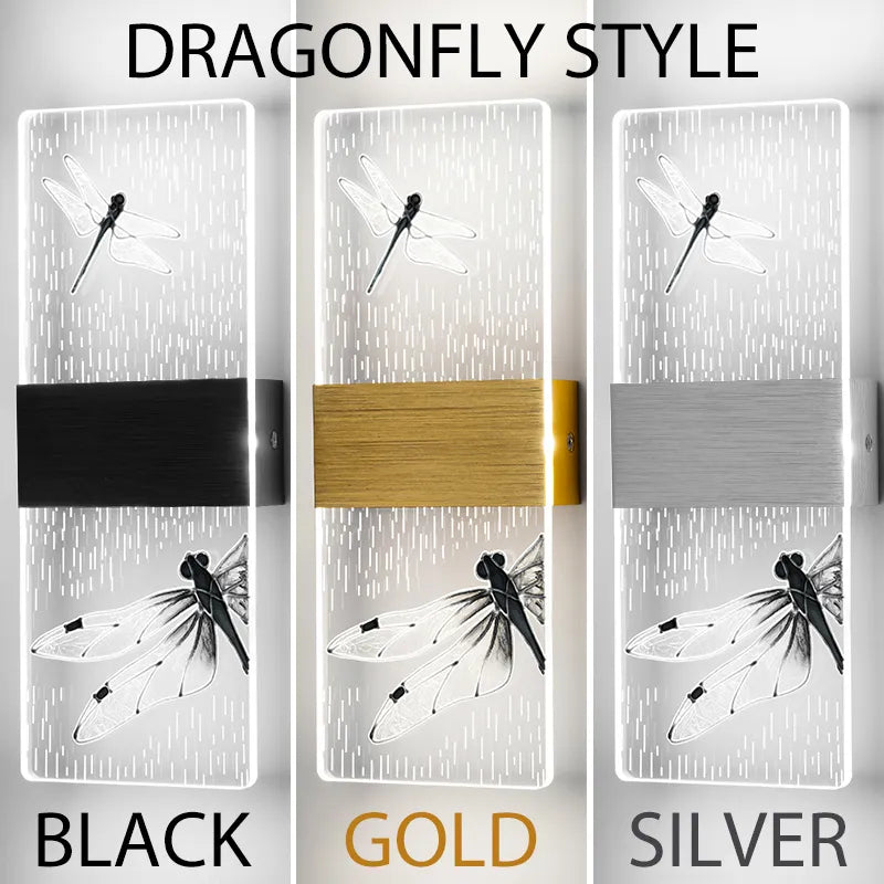 47517319037214|47517319102750|47517319168286