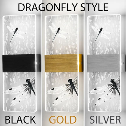 47517319037214|47517319102750|47517319168286