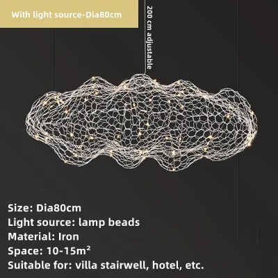 47517408198942|47517408231710|47517408264478|47517408297246