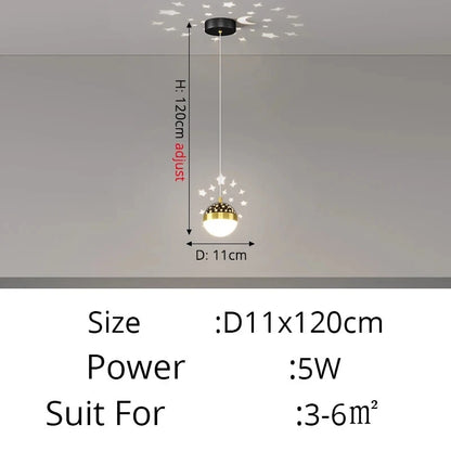 47517253337374|47517253402910