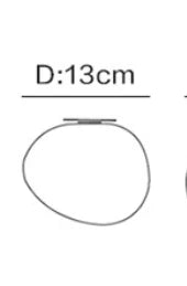 47517220700446|47517220733214