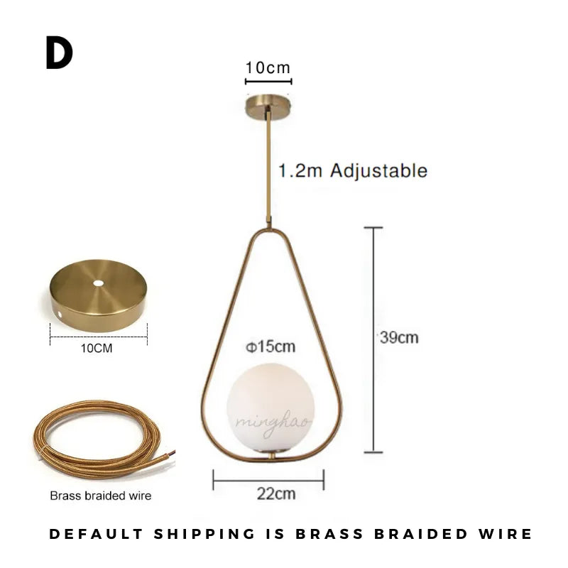 47517017145630|47517017178398|47517017211166|47517017243934