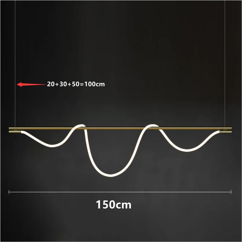 47517410591006|47517410623774|47517410656542|47517410689310