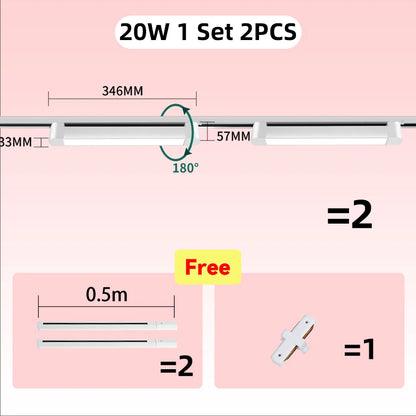 47517387194654|47517387227422