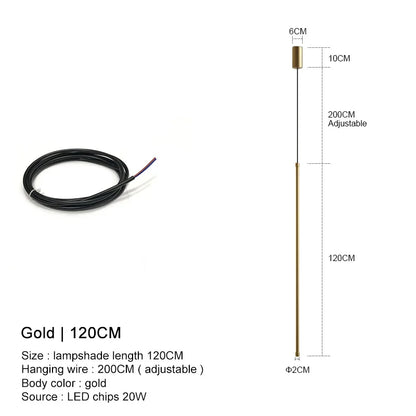 47517108666654|47517108699422|47517108732190