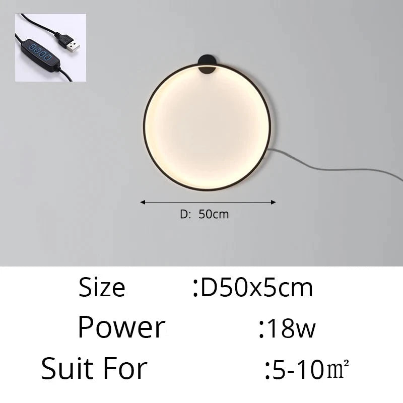 47517311205662|47517311238430|47517311271198