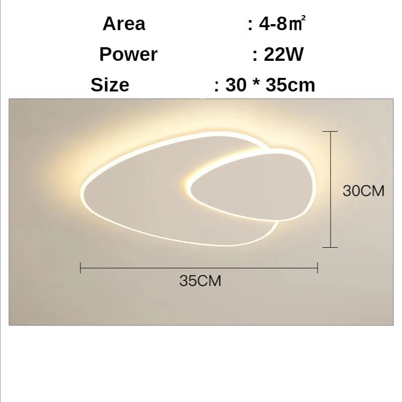 47517122330910|47517122363678|47517122396446|47517122429214