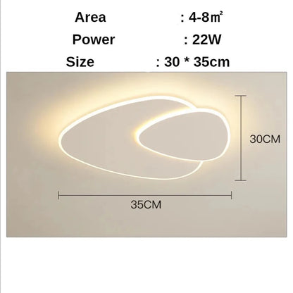 47517122330910|47517122363678|47517122396446|47517122429214