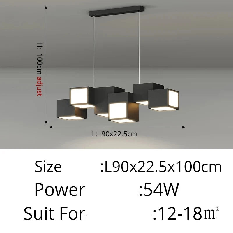 47517151428894|47517151461662|47517151494430|47517151527198