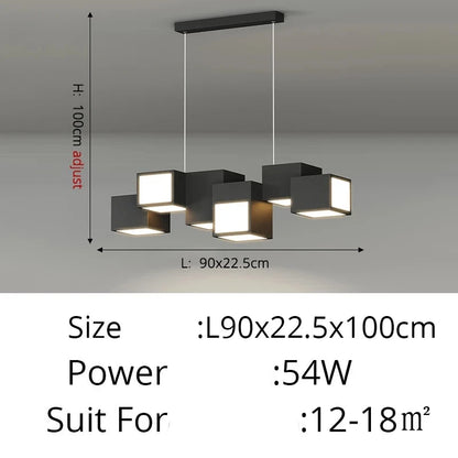 47517151428894|47517151461662|47517151494430|47517151527198