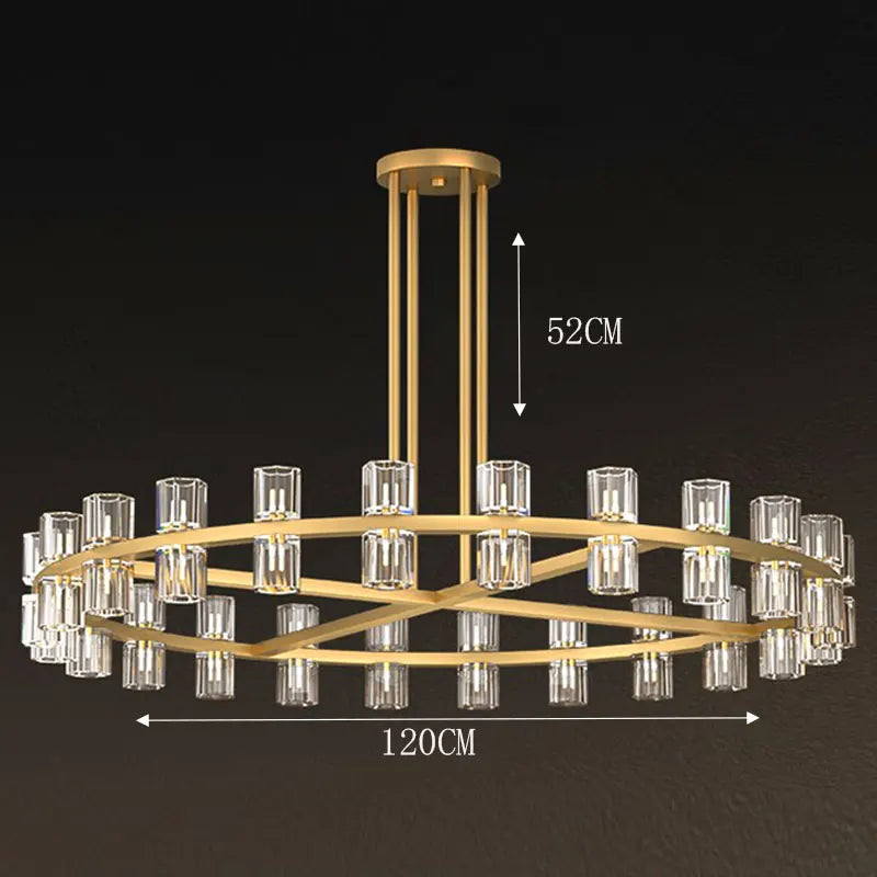 47517154378014|47517154410782|47517154443550|47517154476318