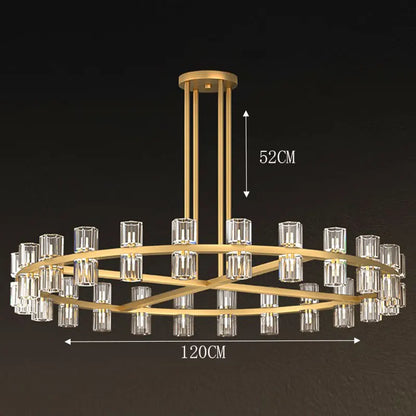 47517154378014|47517154410782|47517154443550|47517154476318