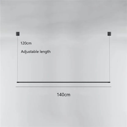 47517335879966|47517335912734|47517335945502|47517335978270