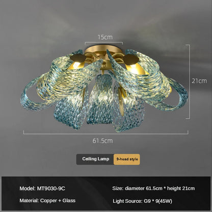 47517145071902|47517145104670|47517145137438