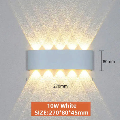 47516950528286|47516950561054|47516950593822|47516950626590