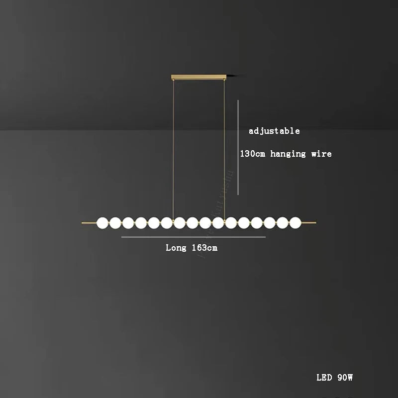 47517386277150|47517386309918|47517386342686|47517386375454