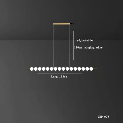 47517386277150|47517386309918|47517386342686|47517386375454